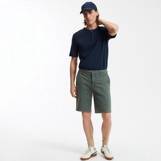 La Redoute Collections Chino Bermudas  