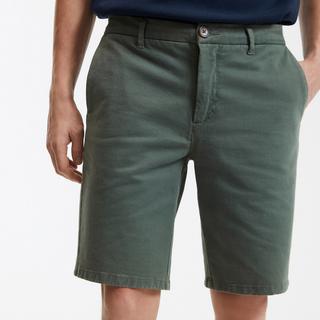 La Redoute Collections Chino Bermudas  