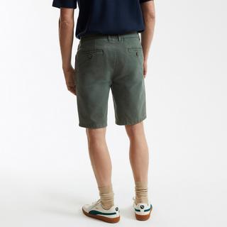 La Redoute Collections Chino Bermudas  