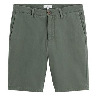 La Redoute Collections Chino Bermudas  