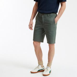 La Redoute Collections Chino Bermudas  