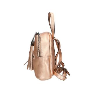 Gave Lux Rucksack  