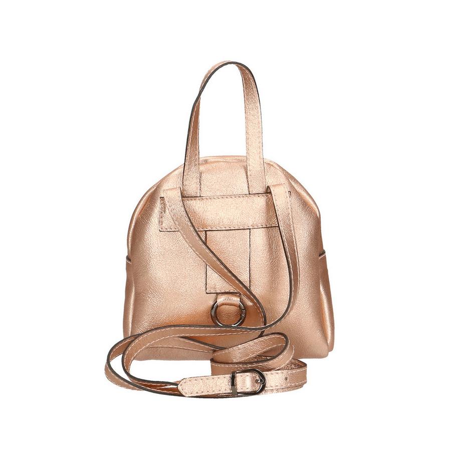 Gave Lux Mini Sac à dos avec Pompons  