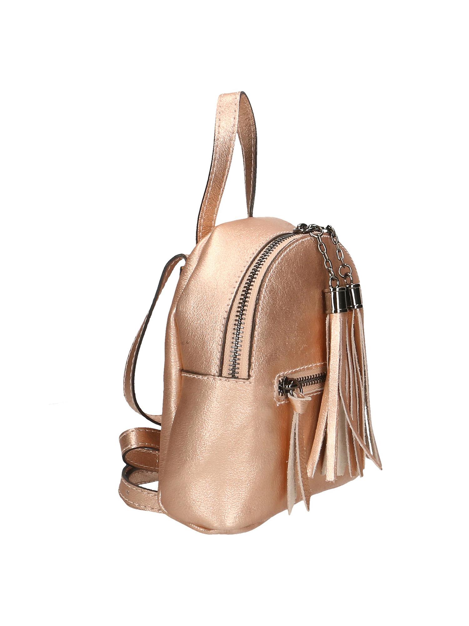 Gave Lux Rucksack  