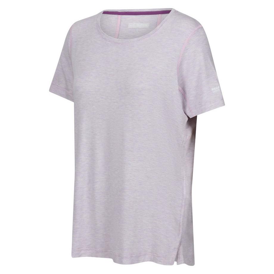 Regatta Ballyton T-Shirt  
