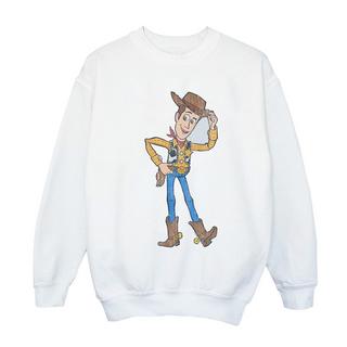 Disney  Sweat TOY STORY 