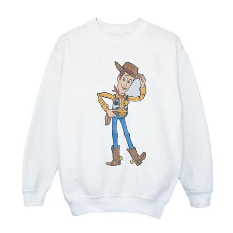 Disney  Sweat TOY STORY 