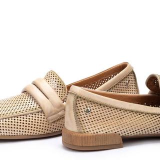 Pikolinos  Almeria - Loafer pelle 