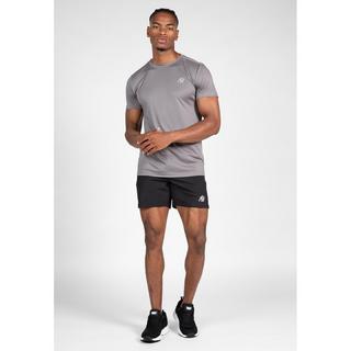 Gorilla Wear Easton T-Shirt  