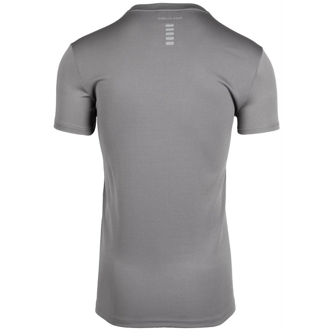 Gorilla Wear Easton T-Shirt  