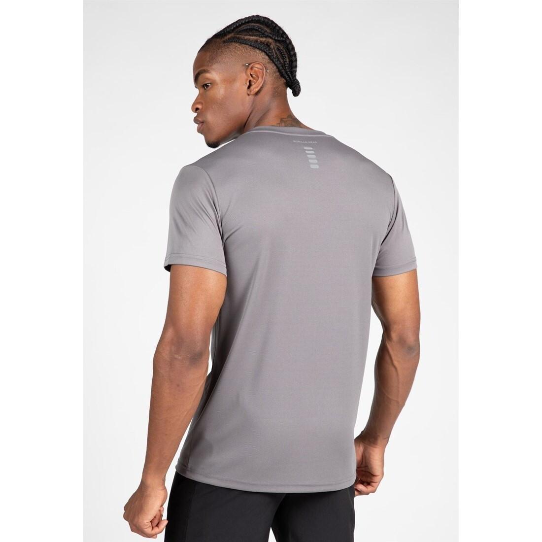 Gorilla Wear Easton T-Shirt  