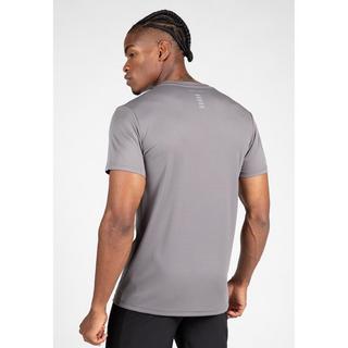 Gorilla Wear Easton T-Shirt  