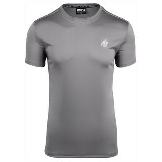 Gorilla Wear Easton T-Shirt  