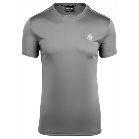 Gorilla Wear Easton T-Shirt  