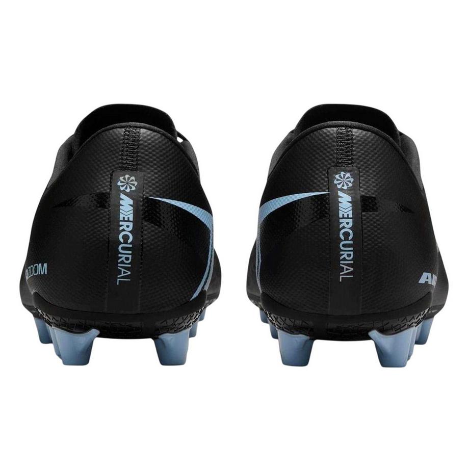 NIKE Vapor 16 Chaussures de Football Terrain Artificiel  