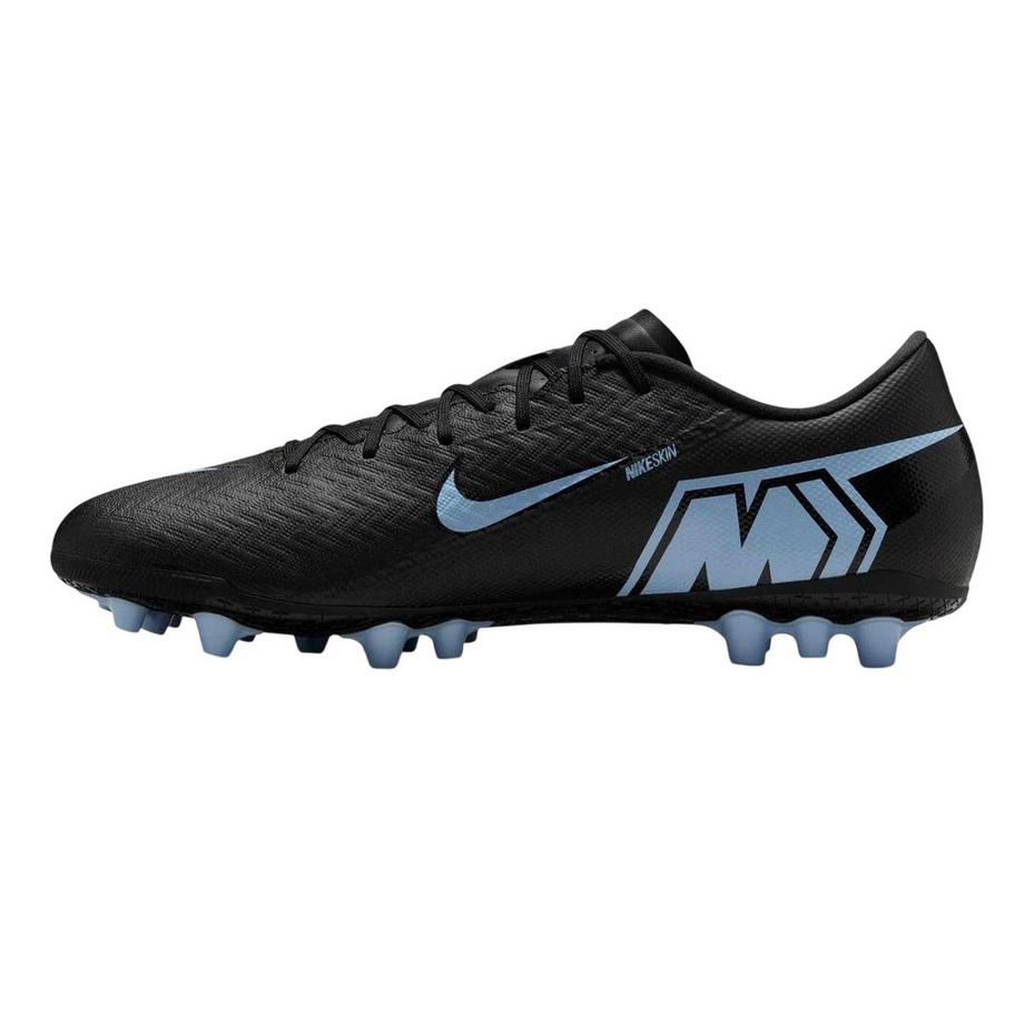 NIKE Vapor 16 Chaussures de Football Terrain Artificiel  