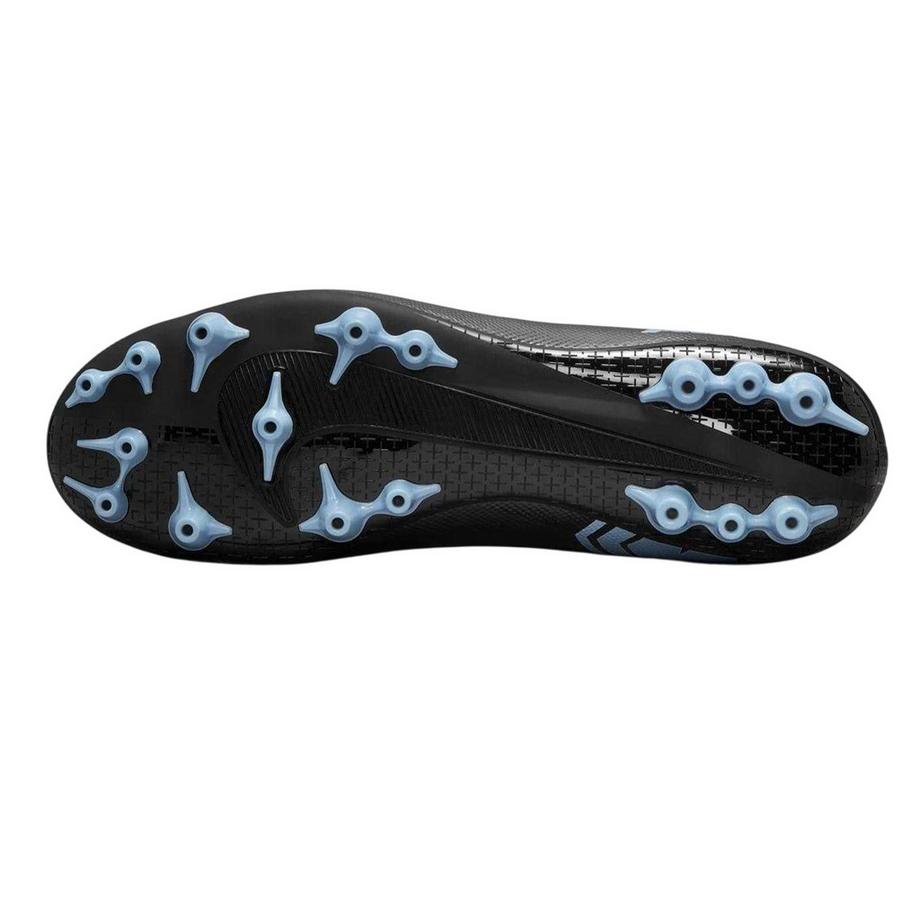 NIKE Vapor 16 Chaussures de Football Terrain Artificiel  