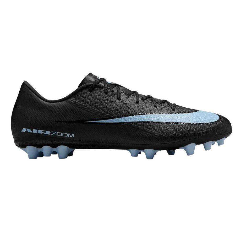 Chaussures De Foot Terrain Artificiel Vapor