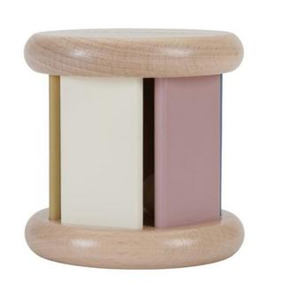 Little Dutch  Little Dutch Holzrassel Vintage FSC 