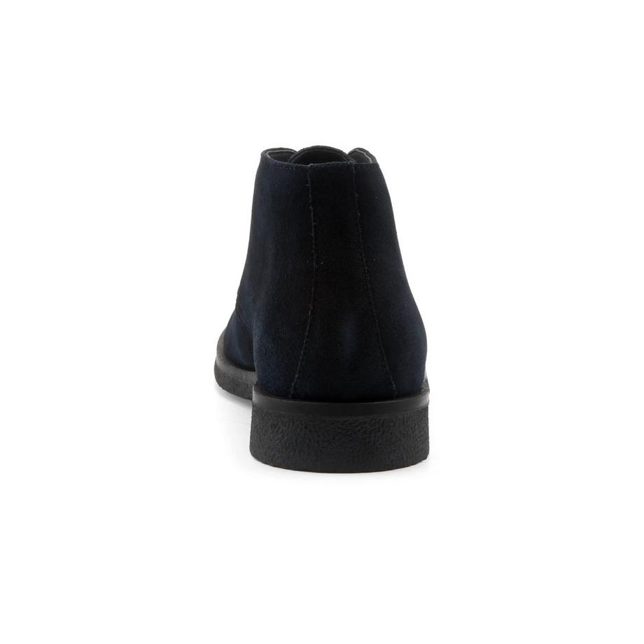 GEOX Claudio Chukka Boots  