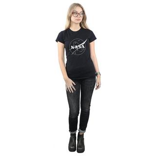 Nasa  Insignia TShirt 