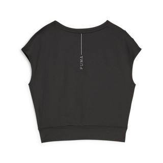 PUMA  T-shirt   Studio Yogini LITe 