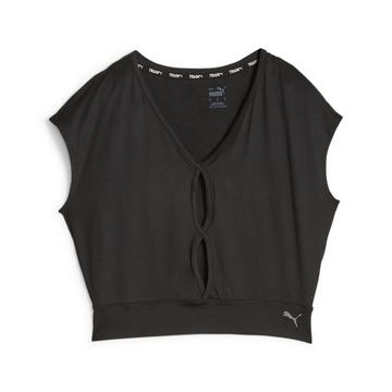 T-shirt   Studio Yogini LITe