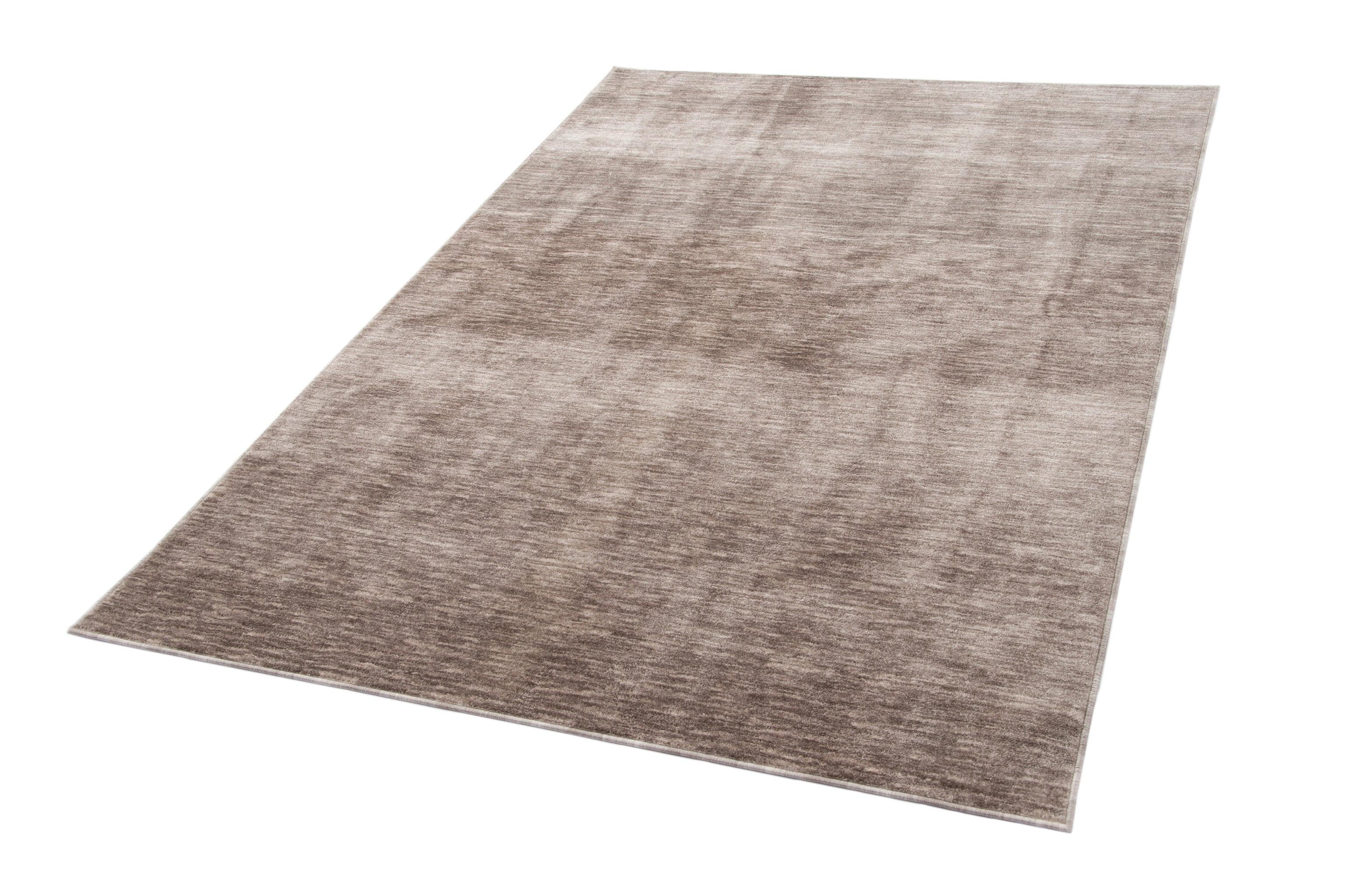 Hadorn Tappeto Gabbeh Design  