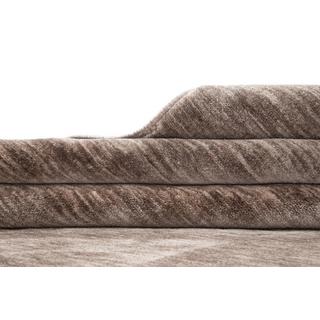 Hadorn Tappeto Gabbeh Design  