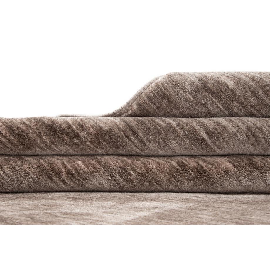 Hadorn Tapis Gabbeh Design  