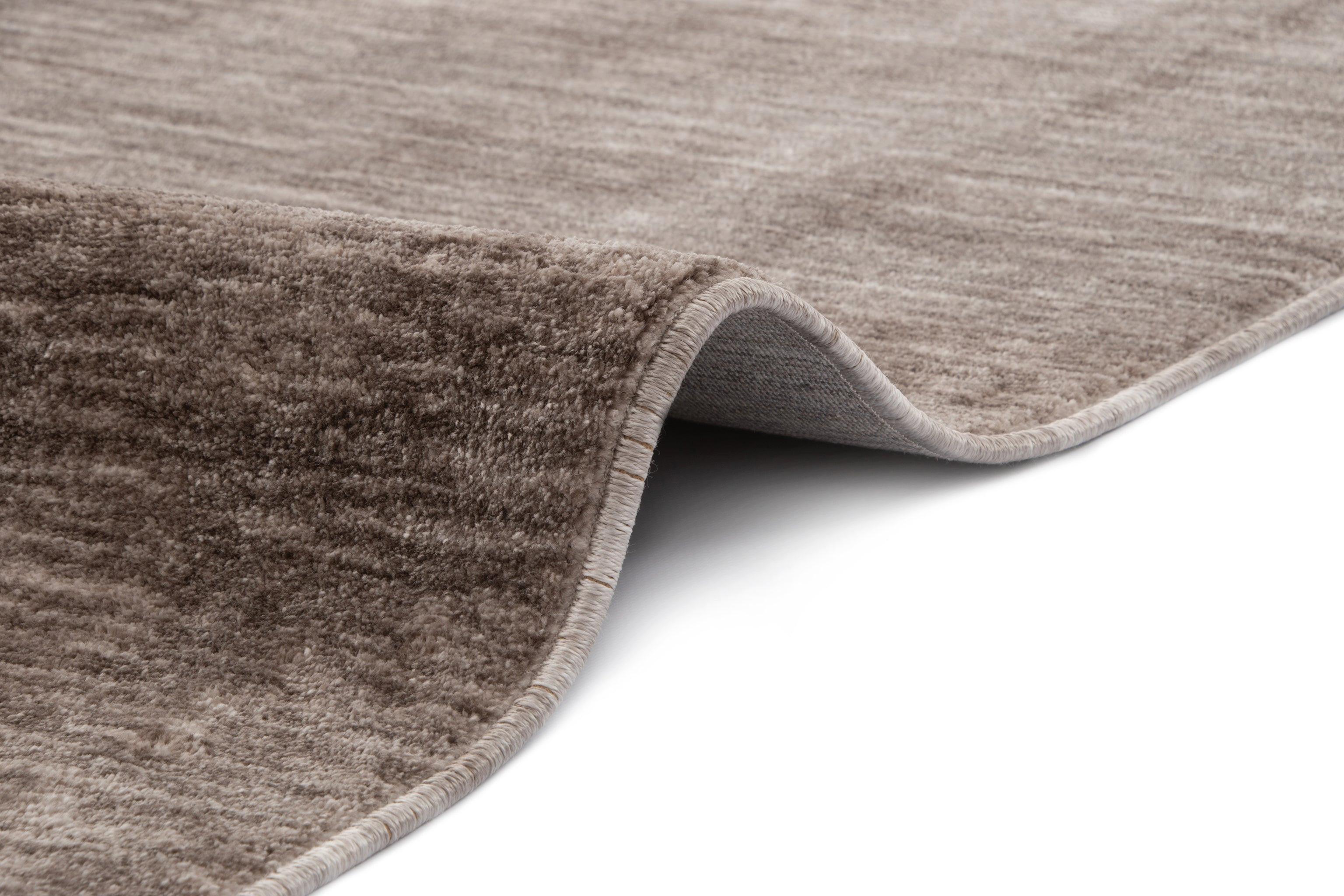 Hadorn Tappeto Gabbeh Design  