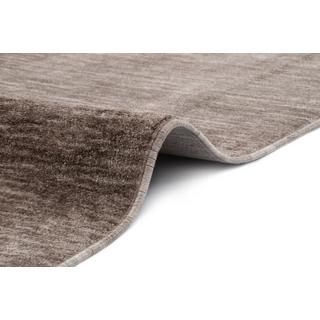 Hadorn Tappeto Gabbeh Design  