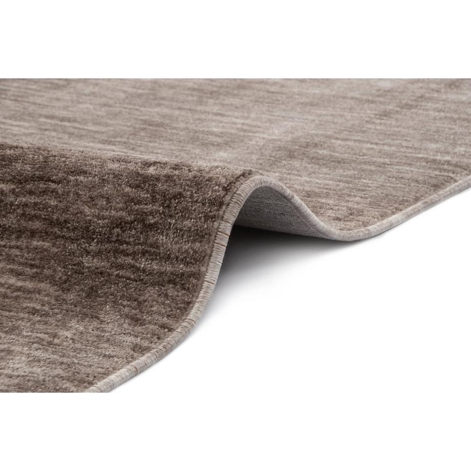 Hadorn Tapis Gabbeh Design  