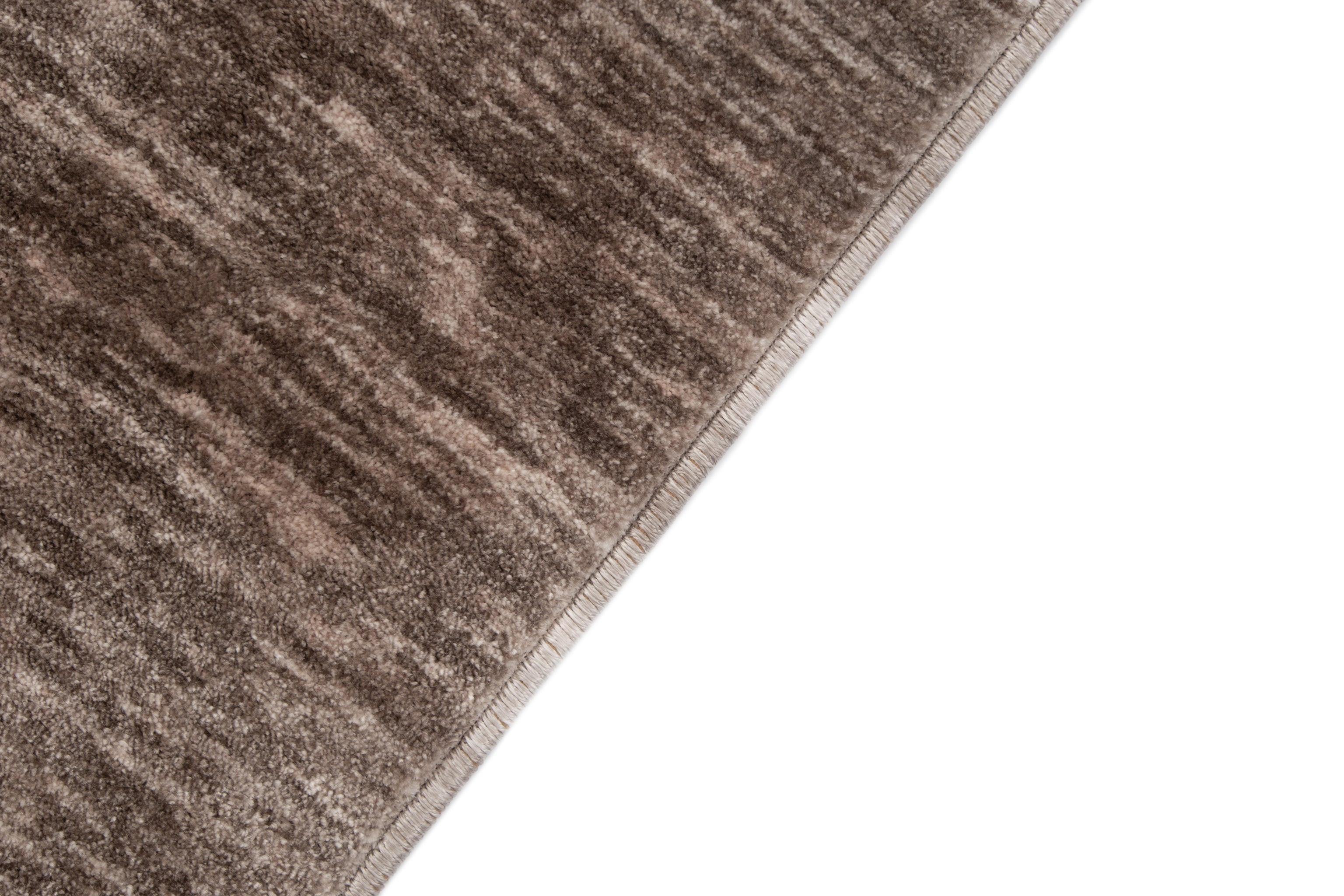 Hadorn Tappeto Gabbeh Design  