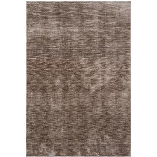 Hadorn Tappeto Gabbeh Design  