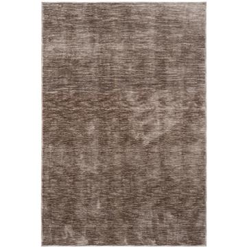 Teppich Gabbeh Design