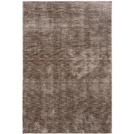 Hadorn Tappeto Gabbeh Design  