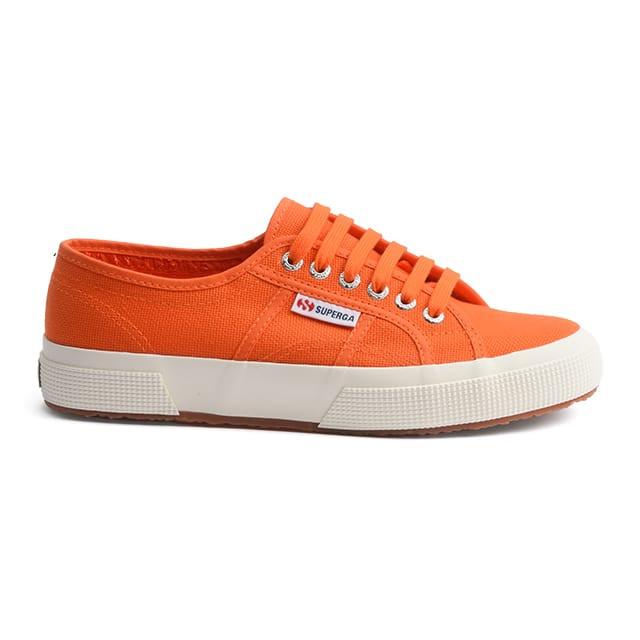 SUPERGA  2750 COTU CLASSIC-44 