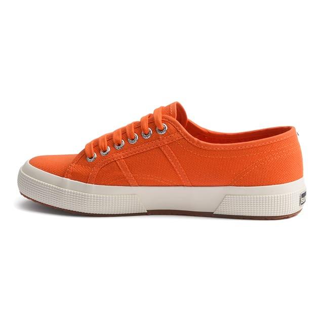 SUPERGA  2750 COTU CLASSIC-44 