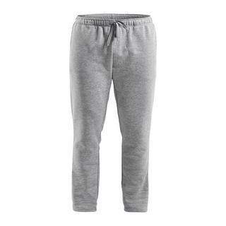 CRAFT Community Tapered Jogginghose  