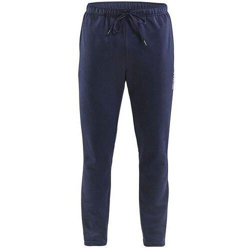 CRAFT Community Tapered Jogginghose  