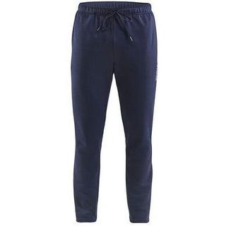CRAFT Community Tapered Jogginghose  