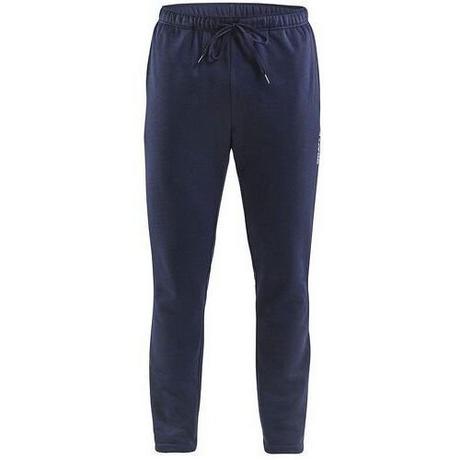 CRAFT Community Tapered Jogginghose  