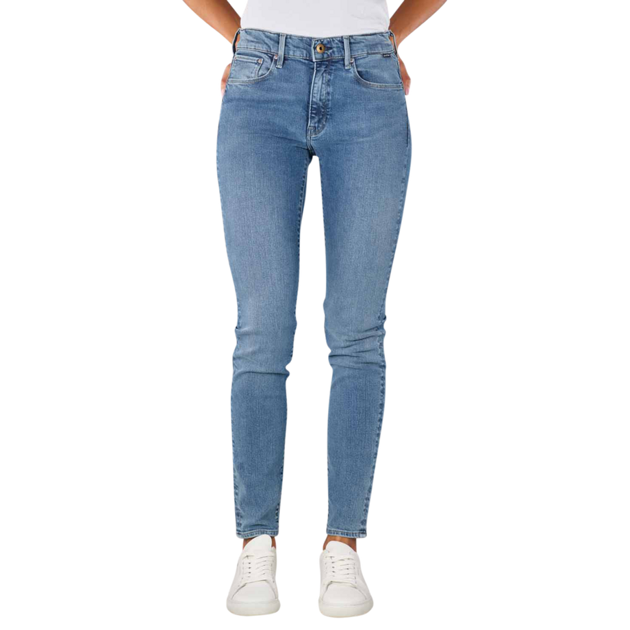 3301 Jeans Skinny Fit