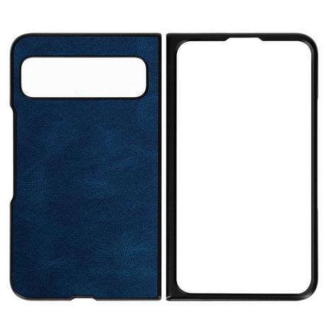 Avizar  Coque Rigide Google Pixel Fold 