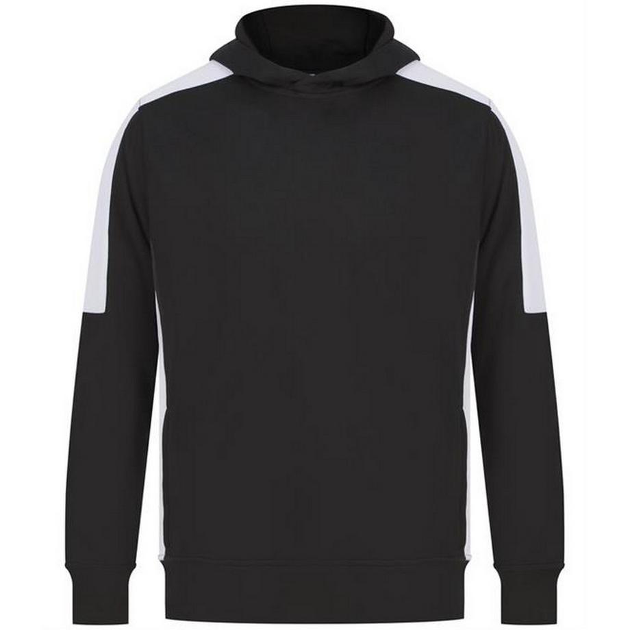 Finden & Hales Sweat à capuche Team  