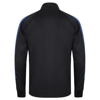 Finden & Hales  Strick Trainingsanzug Top 