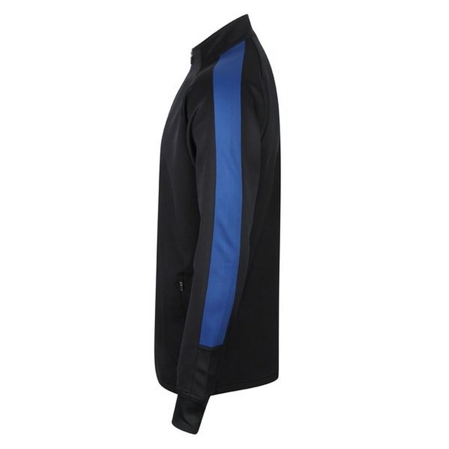 Finden & Hales  Strick Trainingsanzug Top 