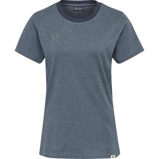 Hummel  T-shirt femme  Lmove 