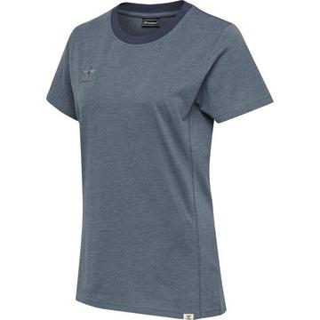 T-shirt femme  Lmove